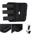 thumbnail image 3 of Yosoo Elbow Brace,Breathable Winter Style Upper Limb Elbow Joint Correcting Brace Arm Splint Support,Breathable Arm Splint Support, 3 of 7