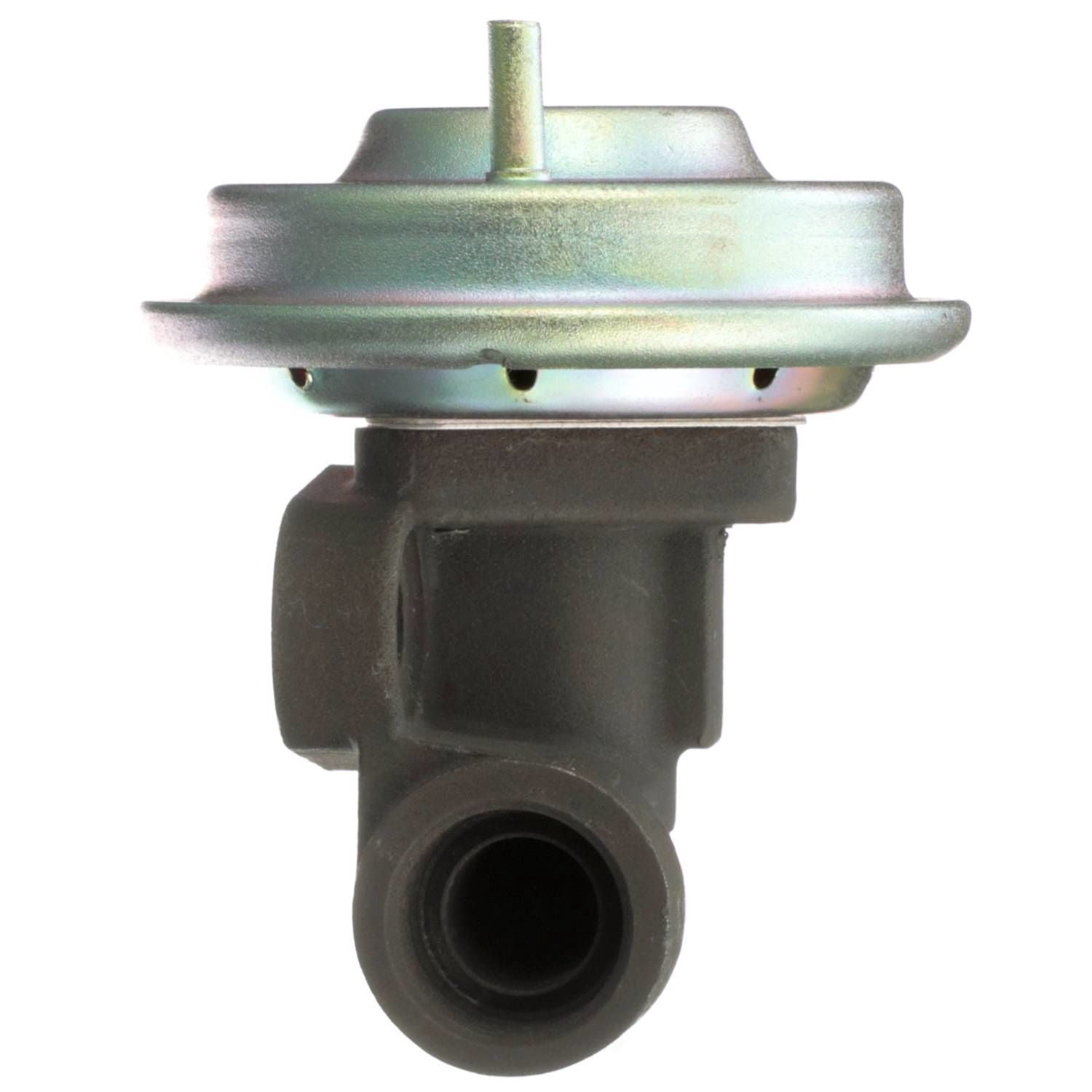 Delphi EG10593 Exhaust Gas Recirculation (EGR) Valve