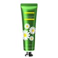 thumbnail image 1 of For Face Fragrance Hand Paste Lotion Moisturizing Hand Tender Fragrance Smooth Hand Paste, 1 of 8