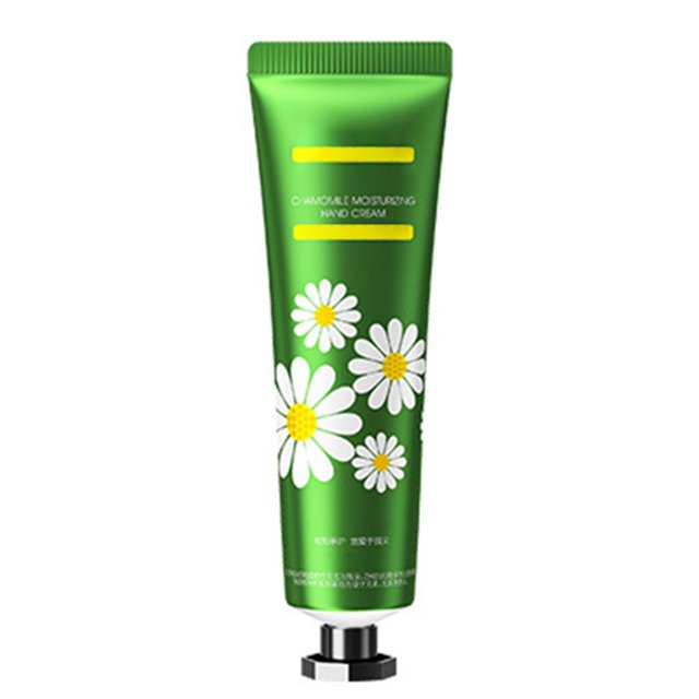 For Face Fragrance Hand Paste Lotion Moisturizing Hand Tender Fragrance Smooth Hand Paste