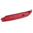 thumbnail image 4 of 2007-2009 Kia Sorento Left & Right Rear Bumper Reflector 92480-3E550 92470-3E550, 4 of 5