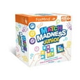 thumbnail image 1 of Match Madness Junior Game, 1 of 6