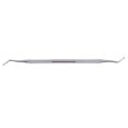 thumbnail image 1 of FLAMEEN Nail File, Portable Pedicure Tool, Small Size Convenient For Foot Professional, 1 of 8