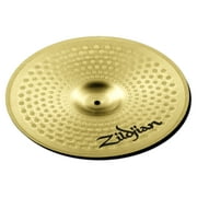 14" Planet Z Band Single