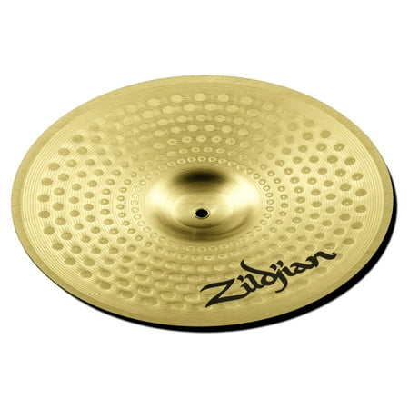 14" Planet Z Band Single
