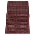 thumbnail image 1 of Bar Mat, Bar Mat Premium Nourriture Grand Bar Mat Bar Boisson Mat Solution Innovante, 1 of 14