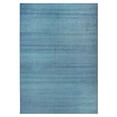 thumbnail image 1 of Crystal Art Gallery Tapis 361475, 1 of 1