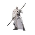 thumbnail image 4 of Star Wars: The Clone Wars The Black Series MagnaGuard Action Figure, 4 of 9