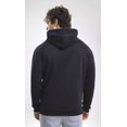 thumbnail image 2 of Sudadera Hoodie Estampada C&a De Hombre, 2 of 7