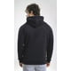thumbnail image 2 of Sudadera Hoodie Estampada C&a De Hombre, 2 of 7