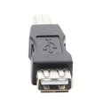 thumbnail image 4 of Printer Cable Type A Male to Type B Male Printer Scanner Cable USB Printer Cable Converter Connector USB Cables, 4 of 4