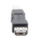 thumbnail image 4 of Printer Cable Type A Male to Type B Male Printer Scanner Cable USB Printer Cable Converter Connector USB Cables, 4 of 4