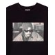 thumbnail image 3 of Sudadera Caballero Grimey The Shelter Negro GLS761, 3 of 4