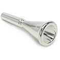 thumbnail image 6 of FARKAS FR HORN Mouthpiece - Medium Cup, 6 of 7