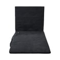 thumbnail image 4 of yeacher Portable Outdoor Heated Seat Pad with Triple Temperature Settings, USB-Powered Car Chair Warmer for Camping, Office, and Home Use, Lightweight and Breathable Design., 4 of 7