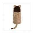thumbnail image 2 of Casual Canine Lil Lion Dog Costume X-LARGE, 2 of 5