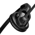 thumbnail image 4 of Auriculares inalámbricos DECT de doble oreja EPOS Impact D 30 Phone, 4 of 5