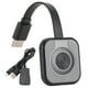 thumbnail image 1 of W13 Wireless Tv Stick Adaptador De Pantalla Hdmi Inalámbrico Pantalla Hdmi Mirroring Display Dongle Wifi Adaptador Hdmi Conector Para Miracast Screen Mirror Tv Dongle Muyoka Hogar, 1 of 7