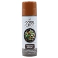 thumbnail image 1 of Aceite en aerosol American Good Chef Coco 141 g, 1 of 5