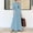 Blue 1, variant on Maxi Dresses,Casual Dresses Women's Casual Button Down Cotton Linen Long Shirt Dress With Pockets Long Sleeve Dress,Long Dresses,Womens Dresses A Dress L