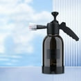 thumbnail image 5 of Sprayers Continuous Hand Pump Pressure Sprayer for Home,Flowers and Plants,Garden,Car Detailing and More,2L, 5 of 7