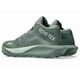 thumbnail image 4 of Asics Gel-Trabuco MT GORE-TEX Monument Blue Vanilla 1011C085-400 Men's Size, 4 of 5