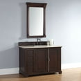 thumbnail image 4 of James Martin Providence 48 in. Single Bathroom Vanity, 4 of 11