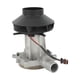 thumbnail image 1 of Motor del ventilador del calentador de estacionamiento motor del ventilador del ventilador de aire de combustión de rendimiento estable Cobre de PVC para calentador Eberspache, 1 of 8