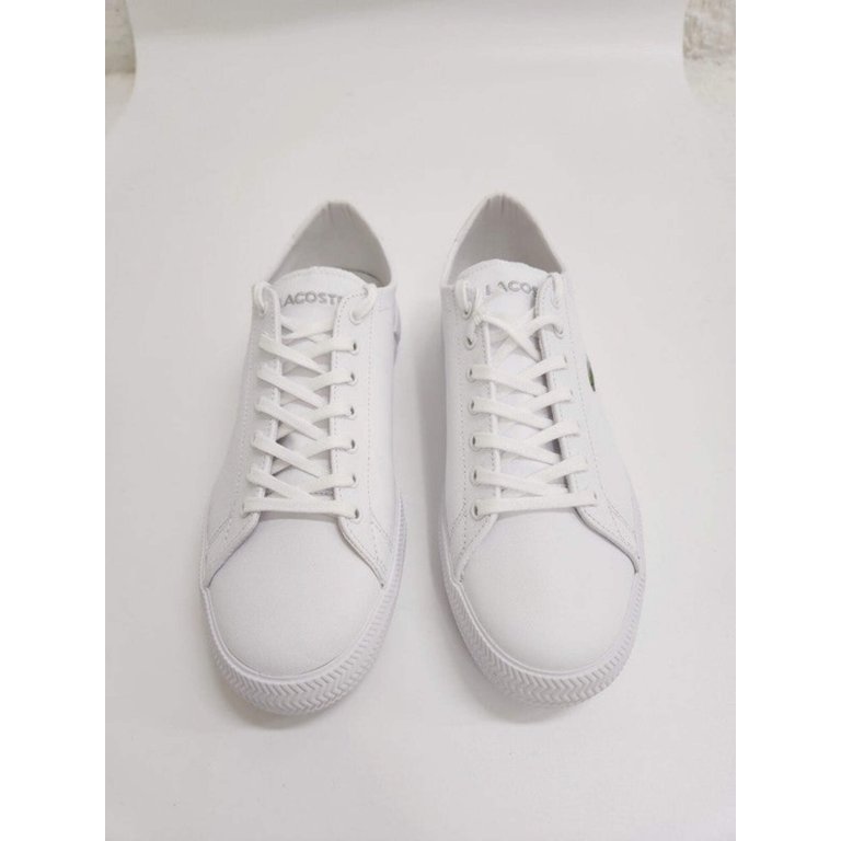 Lacoste - Mens Gripshot Bl21 1 Cma Shoes - Walmart.com display picture 3