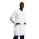 thumbnail image 2 of Portwest - Bata de Laboratorio Workwear Estándar para Adultos Unisex - Pack de 2 (Blanco) Portwest UTRW6926_white, 2 of 3