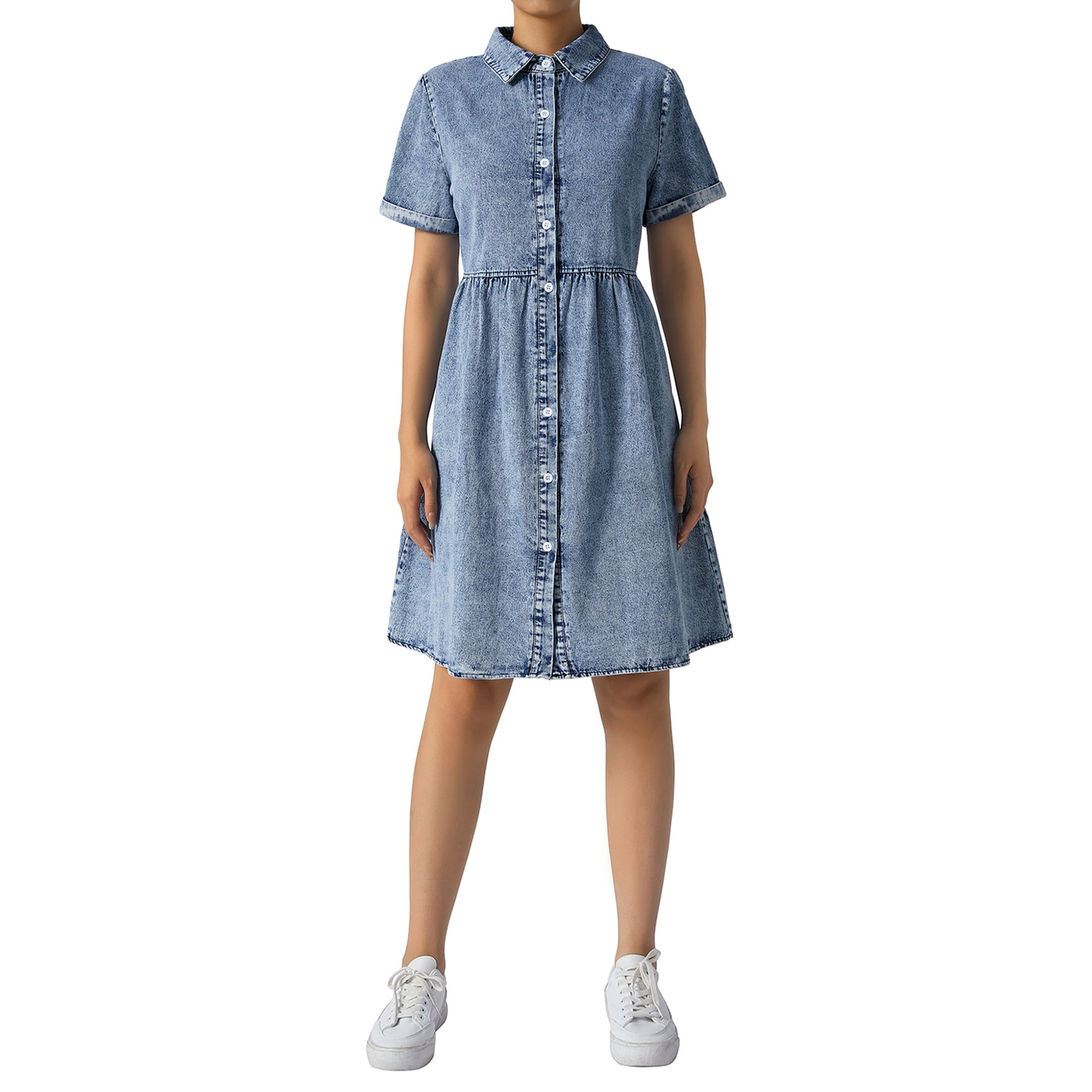 sachin and babi light blue dress 5,709 Fashion Boutique Clothing Shop Window Dress Store Stock Photos
