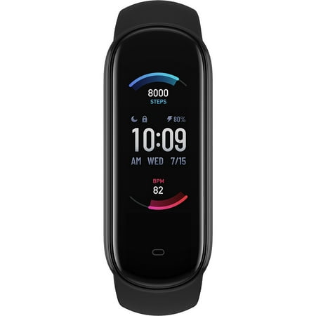 UPC 850015911842