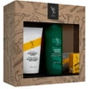 ($51 Value) V76 by Vaughn Live Fast Look Sharp Gift Set for Men