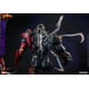 thumbnail image 5 of Figura Coleccionable Hot Toys Venomized Iron Man Sixth Scale Figure Hot Toys SIXTH SCALE FIGURE, 5 of 8