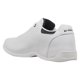thumbnail image 2 of TENIS K-SWISS MONTRAU, 2 of 4