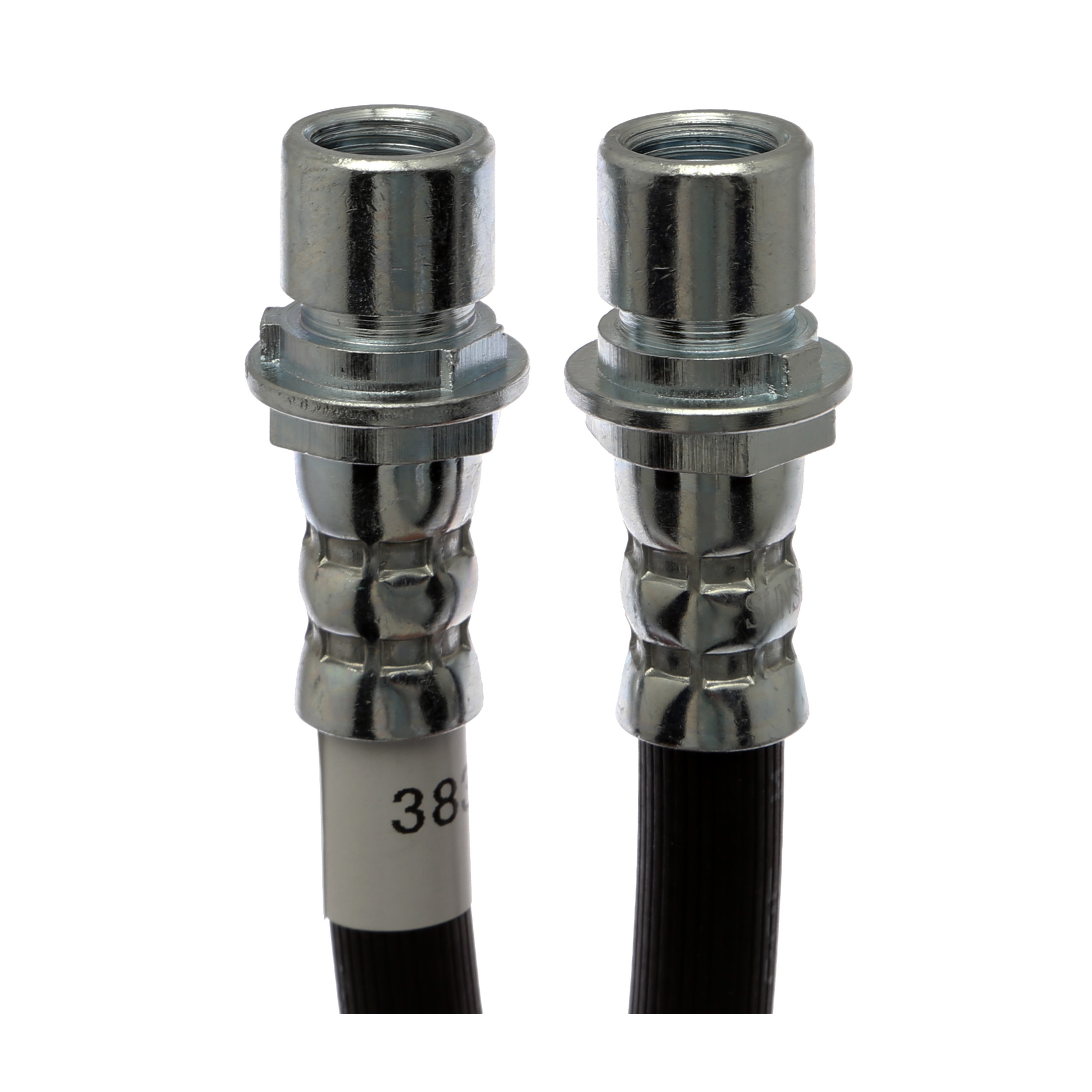 Raybestos Element3 Brake Hoses