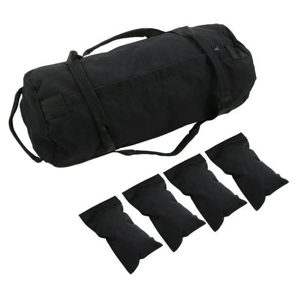 Power sand bag sale