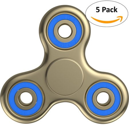 fidget