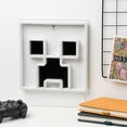 thumbnail image 5 of Creeper Wall Mountable Light, 5 of 5