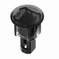 thumbnail image 3 of For 370Z GT-R Temperature Sun Load Light Sensor 27721-3AA0A 277213AA0A, 3 of 5