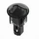 thumbnail image 3 of For 370Z GT-R Temperature Sun Load Light Sensor 27721-3AA0A 277213AA0A, 3 of 5