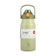 thumbnail image 5 of Botella de viaje portátil de acero inoxidable 1.3L / 1.7L Frasco de vacío para beber al aire libre Hugtrwg Para estrenar, 5 of 7