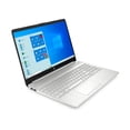 thumbnail image 2 of Laptop HP Core i3 11th 8GB 256GB SSD, 2 of 4