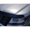thumbnail image 4 of Trail F X 8740H Bug Shield, 4 of 4