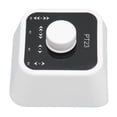 thumbnail image 4 of Pedal de Cambio de Página Bling Bling Inalámbrico Bluetooth, 4 of 12