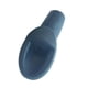 thumbnail image 2 of 1 cable adaptador para coche., 2 of 3