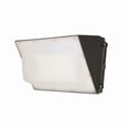 thumbnail image 1 of CWP03 60W Wall Pack, 1 of 1