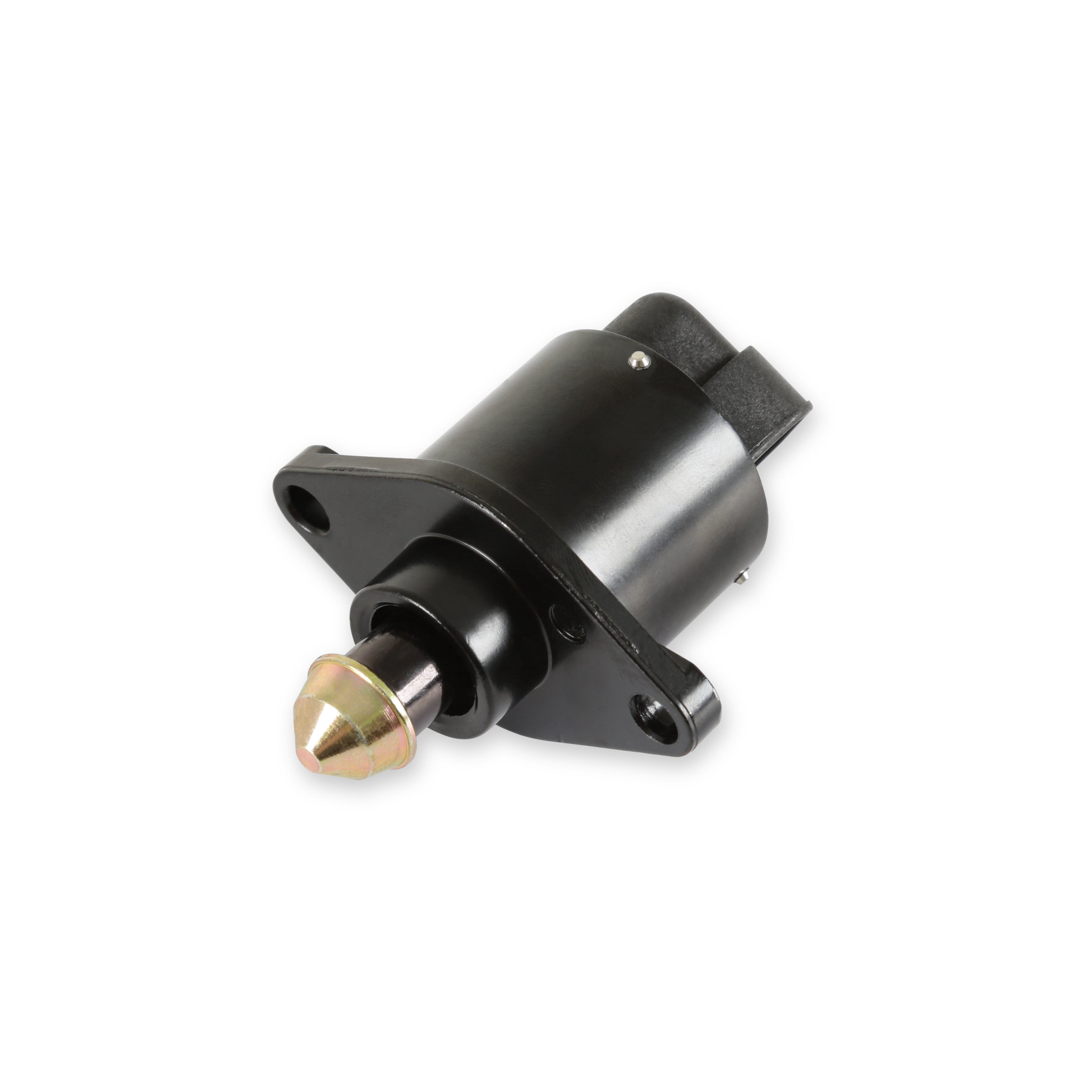 Holley EFI 543-105 Idle Air Control Valve