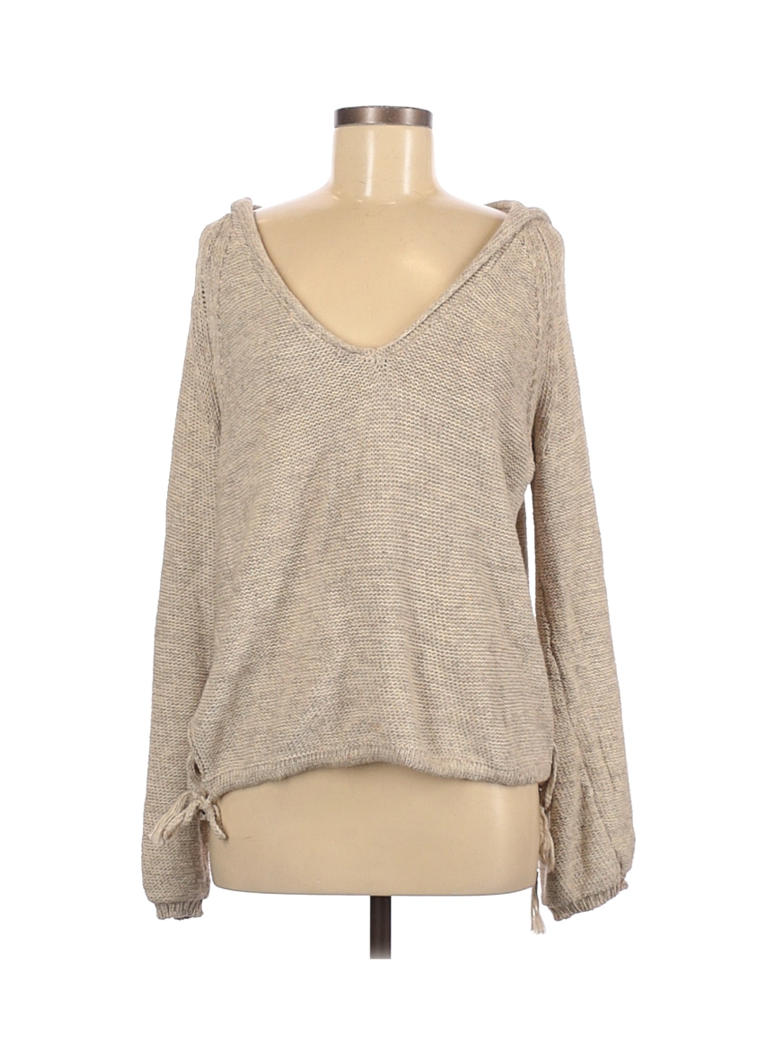 stitch hoodie walmart