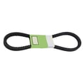 thumbnail image 2 of V-Belt 7/8" Wide Replaces OEM Gates  22A1075, Prestone Belts and Hose 28423, Bando  BLT-22A1075, BLT22A1075, MasterPro TR28423, Dynacraft D11025667, 2 of 4